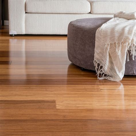 Australias 1 Bamboo Flooring And Floorboard Specialists The New Timber