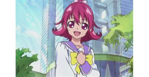 Are You A Fan Of Glitter Force Test Quotev