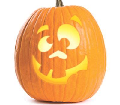 Check spelling or type a new query. Cool and Creative Halloween Pumpkin Carving Ideas · One ...