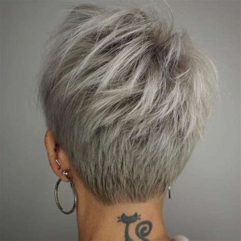 Short Hairstyles 2018 17 Fashion And Women