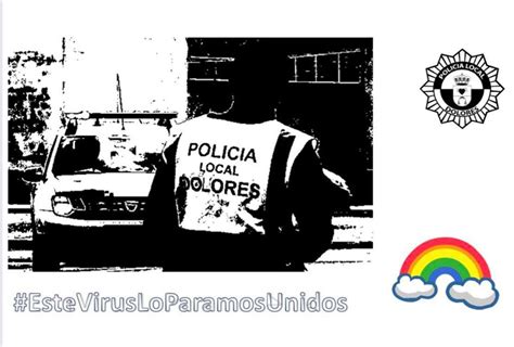 Todas las imágenes animadas de paisajes de páginas para colorear y de paisajes de páginas para colorear en esta categoría son 100% gratis y no hay cargos asociados al uso de las mismas. La Policía Local de Dolores ameniza el confinamiento de ...