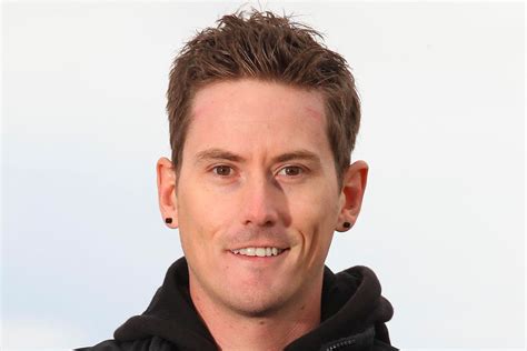 Alex Cudlin drafted into Suzuki Endurance Racing Team - CycleOnline.com.au