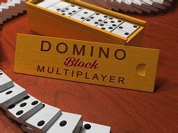 You may see these little. Free Dominoes Game