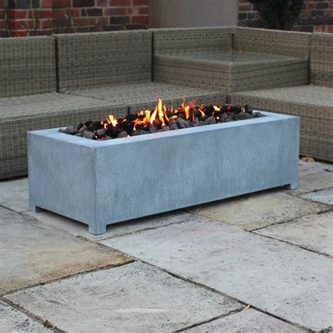 Discover 35 unique and looking for outdoor fire pit ideas? Pin on Elements - Fire
