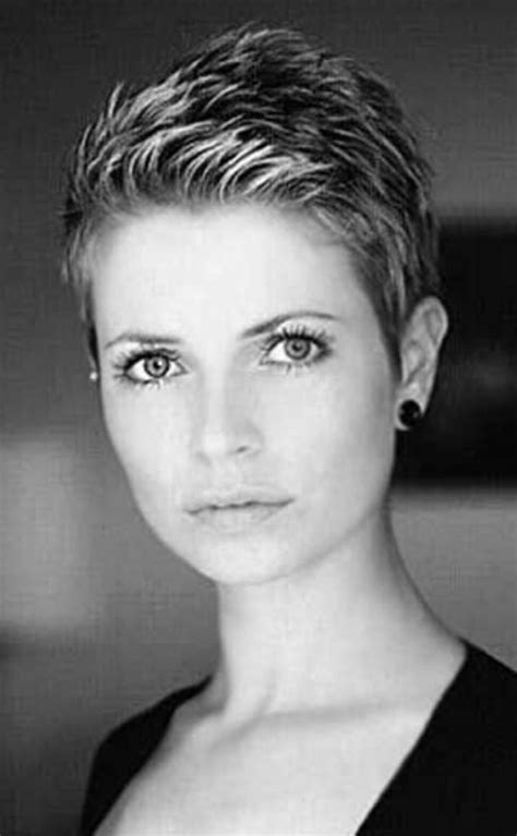 popular short hairstyles cute short haircuts trendy haircuts pixie hairstyles layered