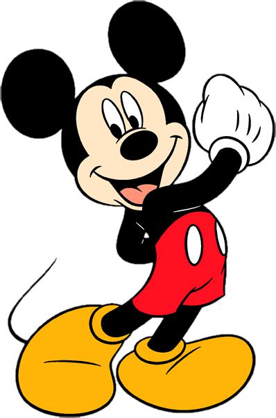 | view 181 mouse illustration, images and graphics from +50,000 possibilities. COOL IMAGES: Mickey Mouse