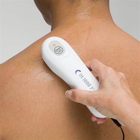Us Rd Edition Portable Ultrasound Device Tenspros Com
