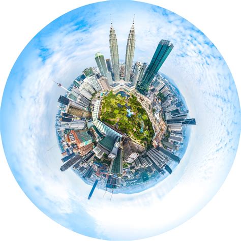 The cost of living are periodically calculated in nearly representative baskets of consumer goods. The 4 countries in Southeast Asia that are most attractive ...