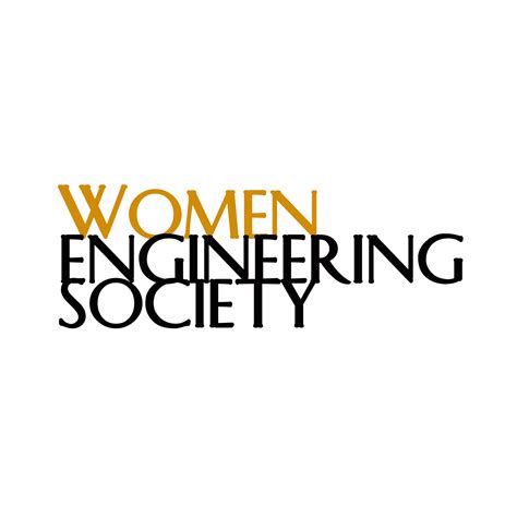 Women Engineering Society Giki