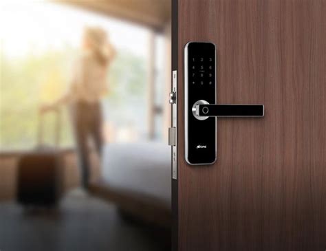 5 Best Digital Door Locks That Make Your Home More Secure
