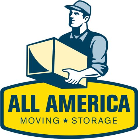 Moving Company Logo Png Clipart Full Size Clipart 1045641 Pinclipart