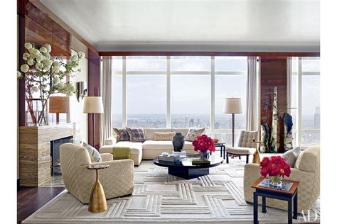 Find The Perfect Living Room Design With Floor Lamp Ideas