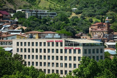 Mercure Tbilisi Old Town 81 ̶1̶0̶9̶ Updated 2020 Prices And Hotel