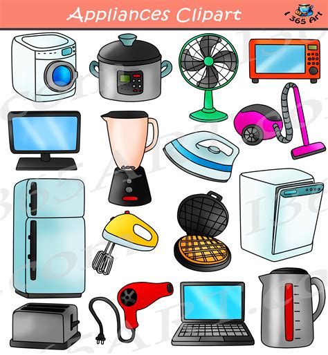 There are many types of active components but only two are the basic building blocks of power circuits: Library of electronic device clipart free download png ...