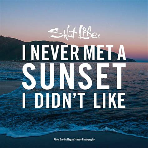 Favorite sunset and love quotes. Love is Like A Sunset Quotes | Thousands of Inspiration ...