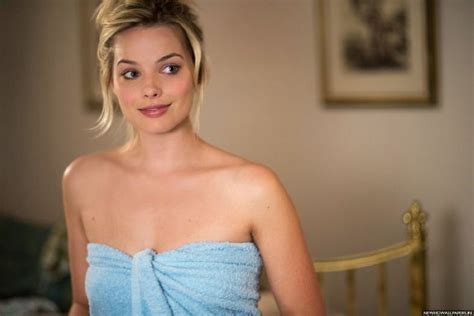 Margot Robbie In Focus 2015 Actress Margot Robbie Margot Robbie Hot Margot Robbie