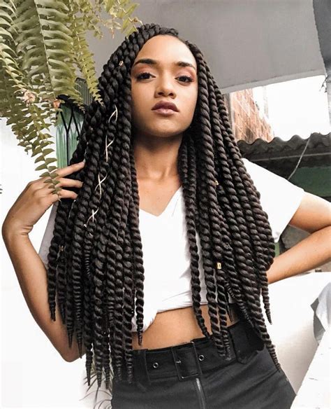 20 Ideas For Bob Braids In Ultra Chic Hairstyles In 2020 Hair Styles
