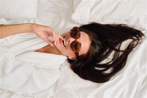 The Natural Hangover Cures To Try Hip And Healthy
