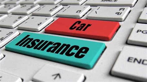 National general has a renters. 5 Types of Car Insurance Coverage in the United States | Car Maintenance Tips