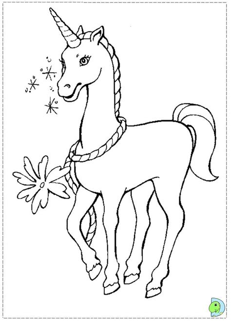 March 2019 contest winner will receive a jeanbob plush toy. Sweet unicorn Barbie of swan lake coloring page for kids ...