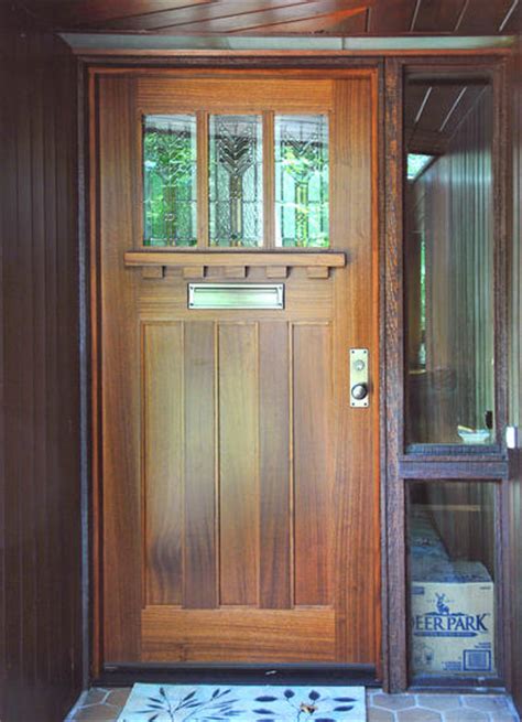 Kg siemensstraße 12 30916 isernhagen tel: Doors with mail slots! - Front Door Freak