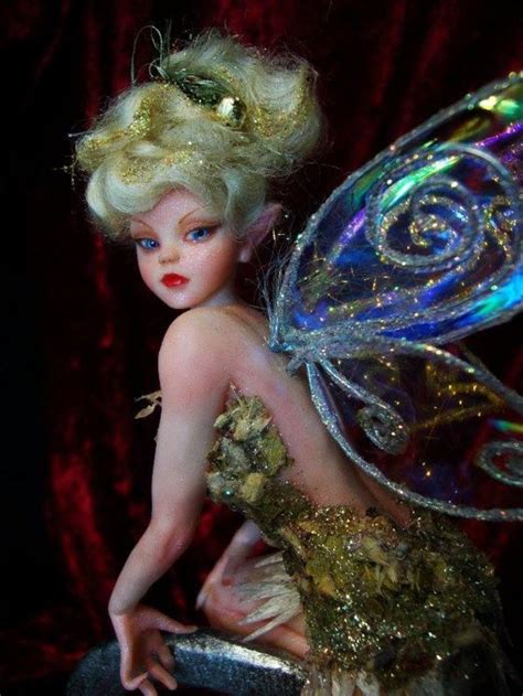 Pin De Lize Grobler Em Fantasy Art Divas Fairies Angels Vampires Warriors Fadas Anjos