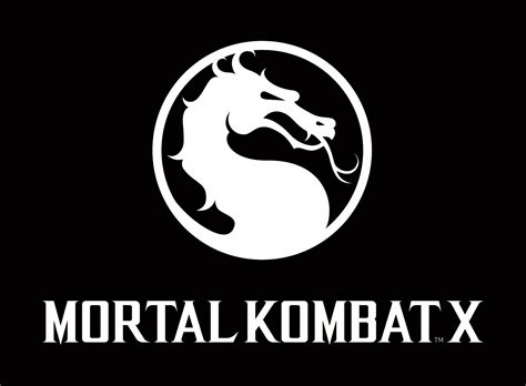 Mortal Kombat X Nerd Reactor