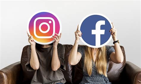 Imágenes De Redes Sociales 2022 Qué Tamaños Y Formatos Debes Usar