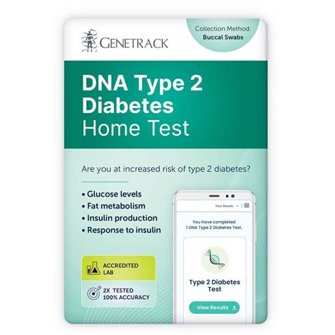 DNA Hemochromatosis Test Genetrack New Zealand