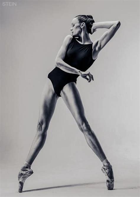 top 10 most beautiful photos of ballerinas ballet dancers dance photography poses dance poses