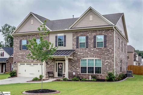 View 136 homes for sale in fountain inn, sc at a median listing price of $239,900. Homes for Sale Near Bryson Elementary School in ...