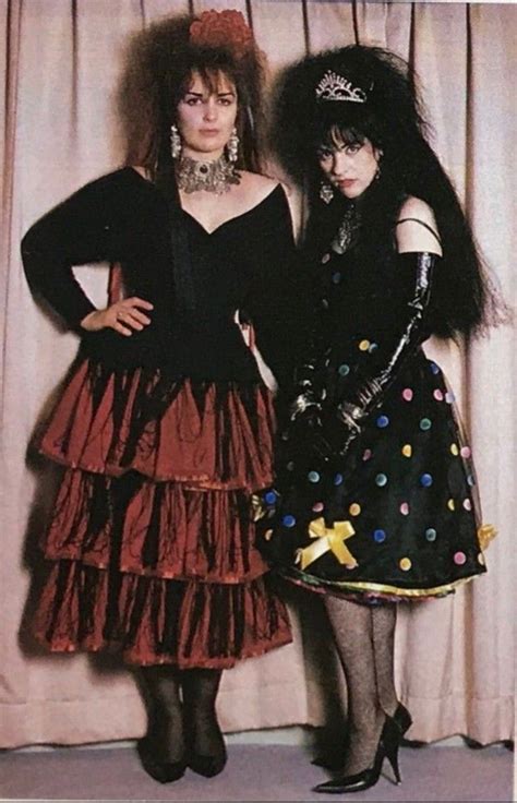 Pin On Strawberry Switchblade