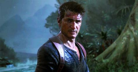 Will have a simultaneous worldwide launch. Uncharted 4: A Thief's End will have a sandbox feel ...