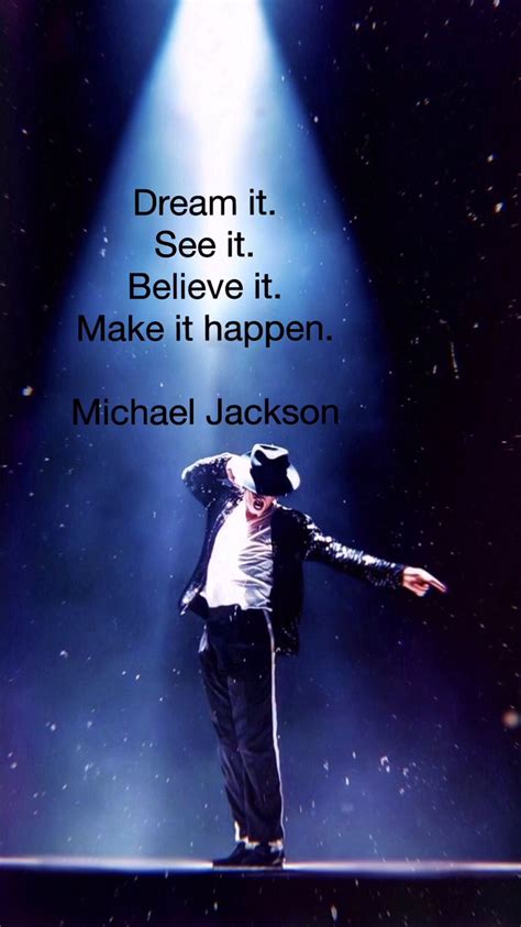 Michael Jackson Dangerous Michael Jackson Quotes Photos Of Michael