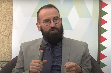 Jozsef szajer on wn network delivers the latest videos and editable pages for news & events, including entertainment, music, sports, science and more, sign up and share your playlists. Szájer József Fiatalon : 3toxppu Q91b5m / Eddig 4732 ...
