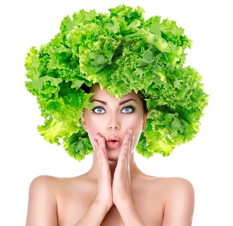 Best Foods For Strong Shiny Healthy Hair Palo Magazine