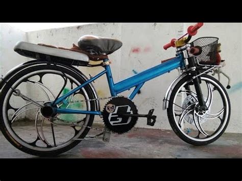 We did not find results for: Basikal Lajak 7Ramadhan - YouTube