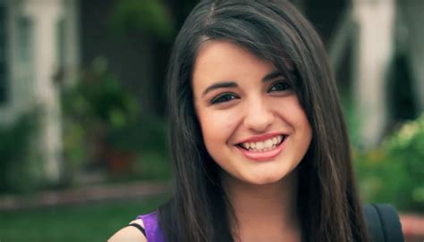 rebecca black friday singer in 2021 what she s up to now