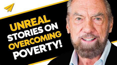 7 inspirational rags to riches stories – Artofit