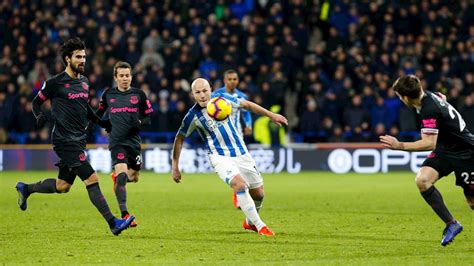 It was also predicted by analysts who expect. REPORT: TOWN 0-1 EVERTON - News - Huddersfield Town