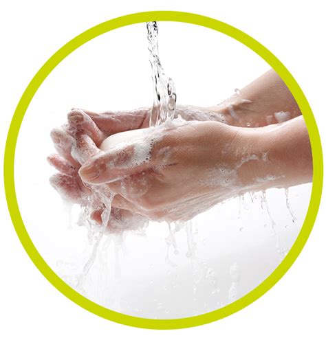 Hand Washing PNG Image Transparent | PNG Arts png image