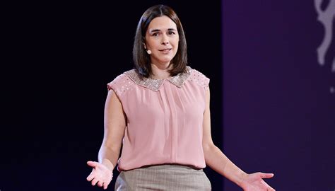 Tedmed Talk Details Why We Choke Under Pressure—and How To Avoid It
