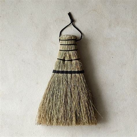 Brooms And Brushes Image By Pamela Peerson On For The Home Handmade