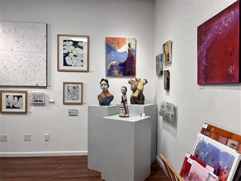 New Smyrna Beach's Coolest Activities May Surprise You