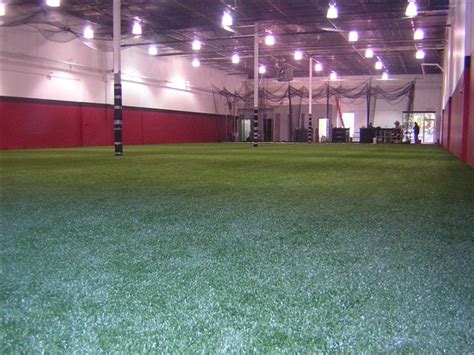 Baseball training selection at betterbaseball comes with pitching machines, trainers and pitcher's pocket that will take your game to the next level and improve your practice and skills. EasyTurf indoor batting cage and high performance training ...