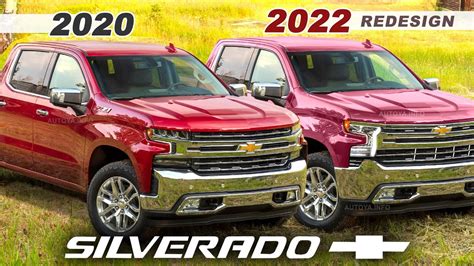 2022 Chevy Silverado Interior Lights Pistachio Interior 2022