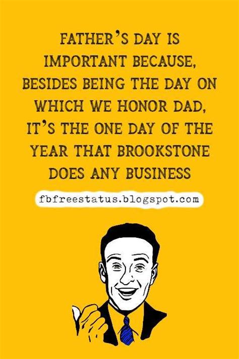 funny fathers day quotes wishes messages and images funny fathers day quotes fathers day