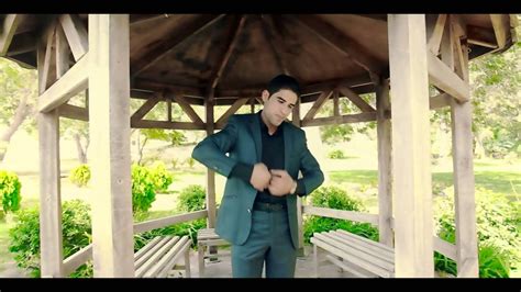 مشاهدة وتحميل مسلسل التشويق والاثارة المصري النمر الحلقة 1 الاولى يوتيوب بطولة محمد إمام وهنا الزاهد ونيرمين الفقي بجودة عالية hd اون لاين ، شاهد نت. ‫أمي اداء ابراهيم الزبيدي الدجيلي اخراج محمد المياحي ...