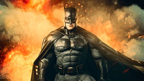 Batman 4k Cosplay Hd Superheroes 4k Wallpapers Images Backgrounds
