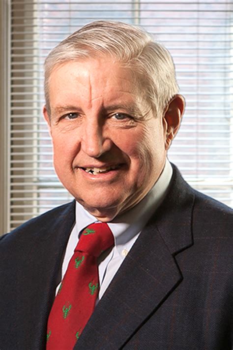 Find the best real estate lawyer near you today. Peter L. Murray | Lawyer Portland Maine